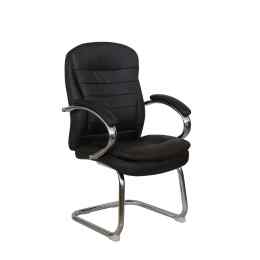 Стул Riva Chair 9024-4